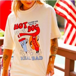 Girl Tribe Legally Blonde 2 shirt